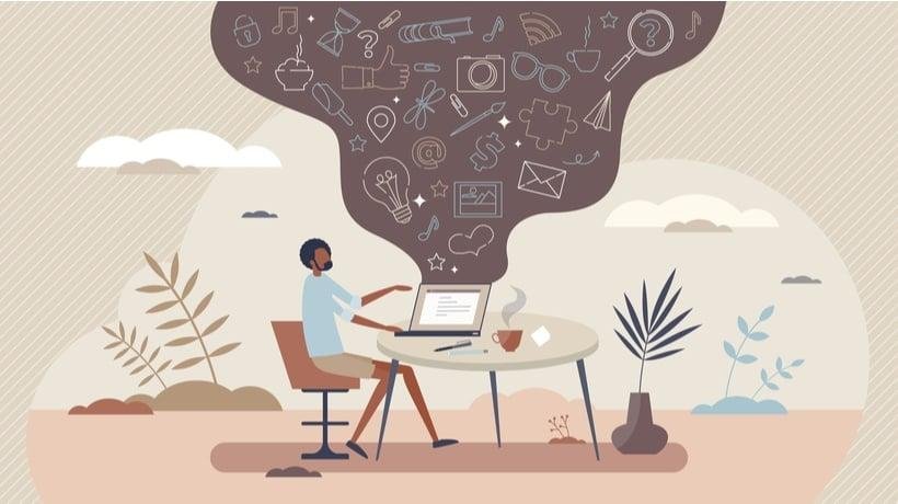 How storytelling influences consumer perception in the digital environment