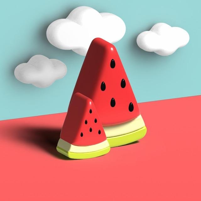 What is a meta description and why does it influence your click-through rate?