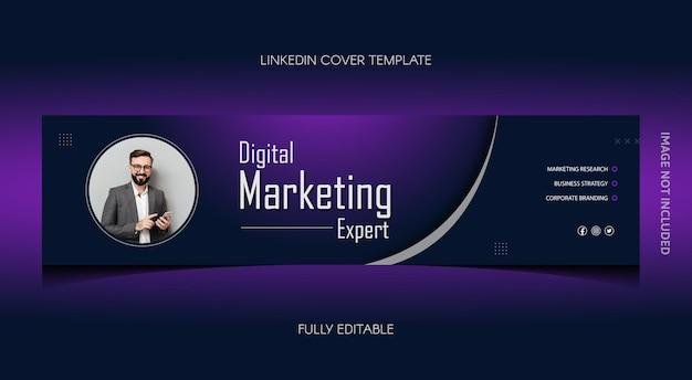 Optimize your corporate LinkedIn profile to stand out to B2B customers