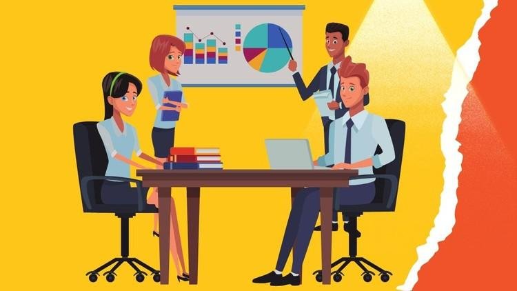 Essential digital tools to build a solid professional network