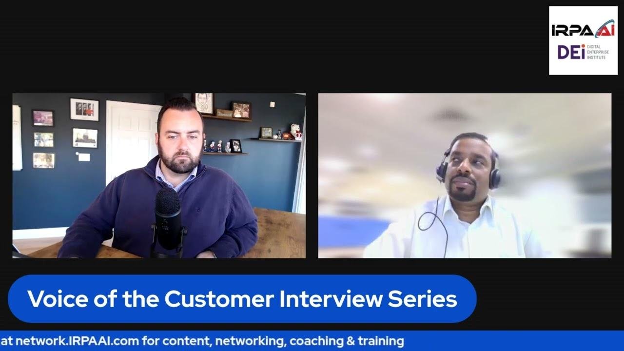 Understanding the voice of the customer: effective techniques for gathering valuable information