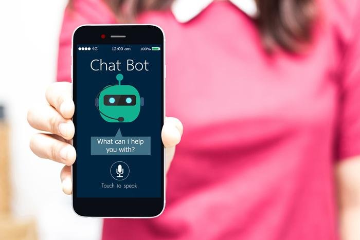 Clear definition of objectives before implementing your intelligent chatbot