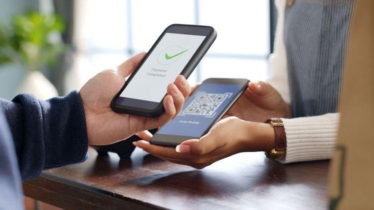 Understanding the Digital Customer to Personalize the Shopping Experience