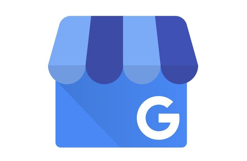 Optimize your Google My Business profile to improve your local visibility