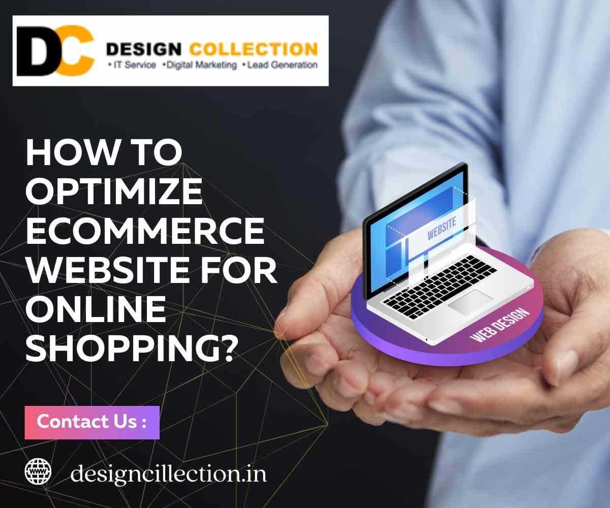 Optimize load times to improve the user experience