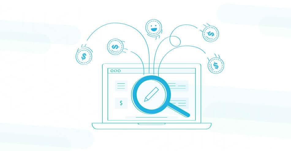 Strategic niche selection: how to choose a profitable and sustainable theme