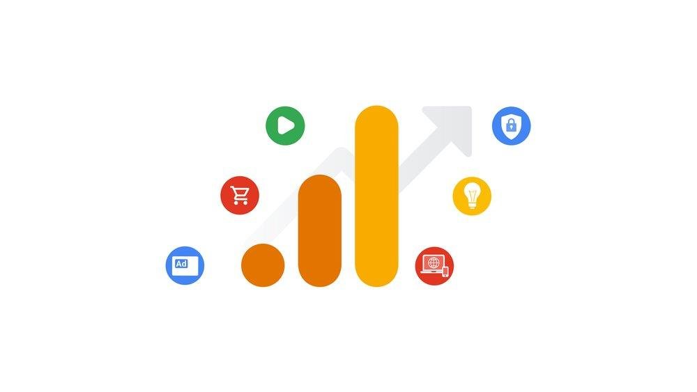 Instalación paso a paso de Google Analytics en tu página web