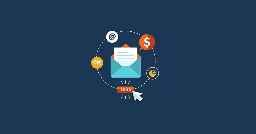 La guía definitiva de email automation para principiantes