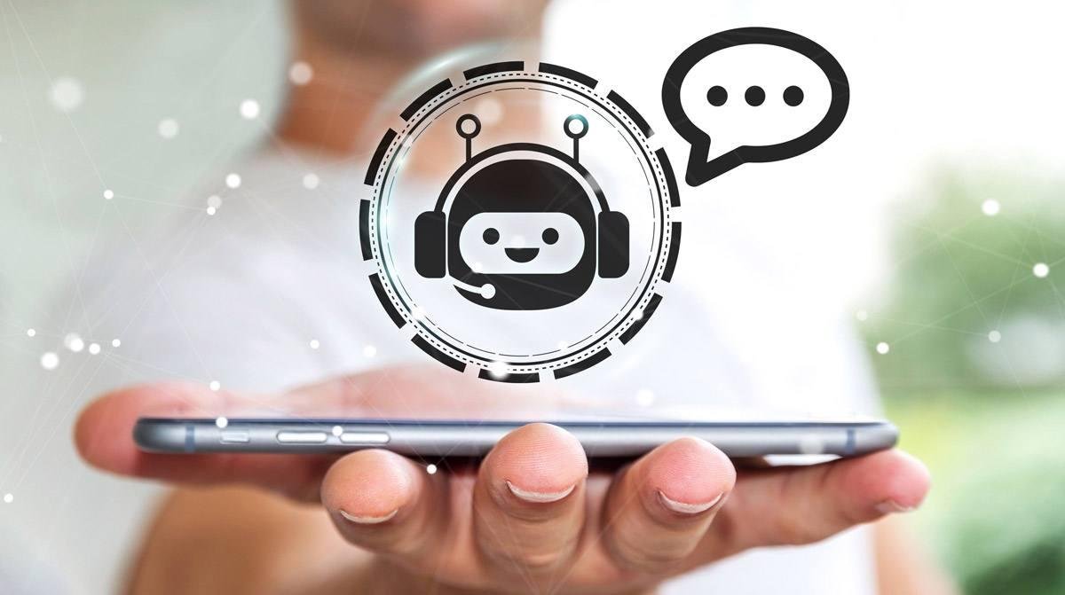 Cómo implementar un chatbot inteligente en tu web
