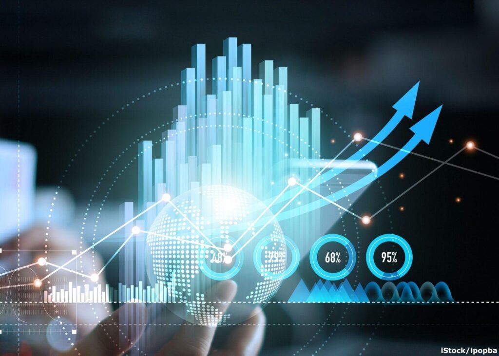 Cómo monetizar un canal de YouTube más allá de la publicidad