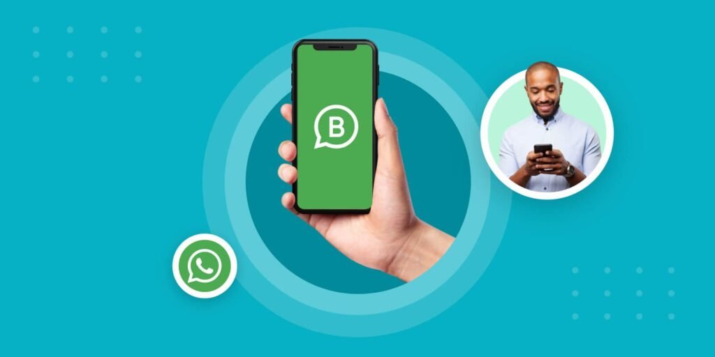 Automatizaciones en WhatsApp Business que mejoran la atención al cliente