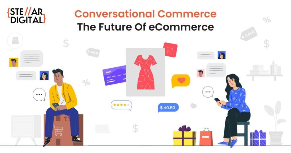 Las claves del marketing conversacional para tu negocio