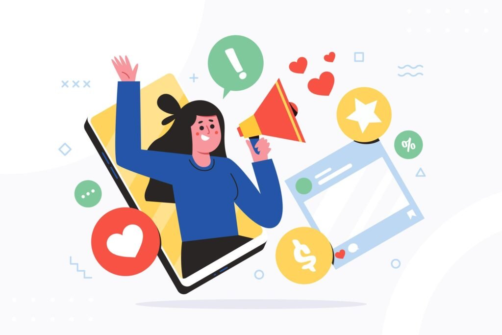 La guía definitiva para empezar un blog de negocios rentable