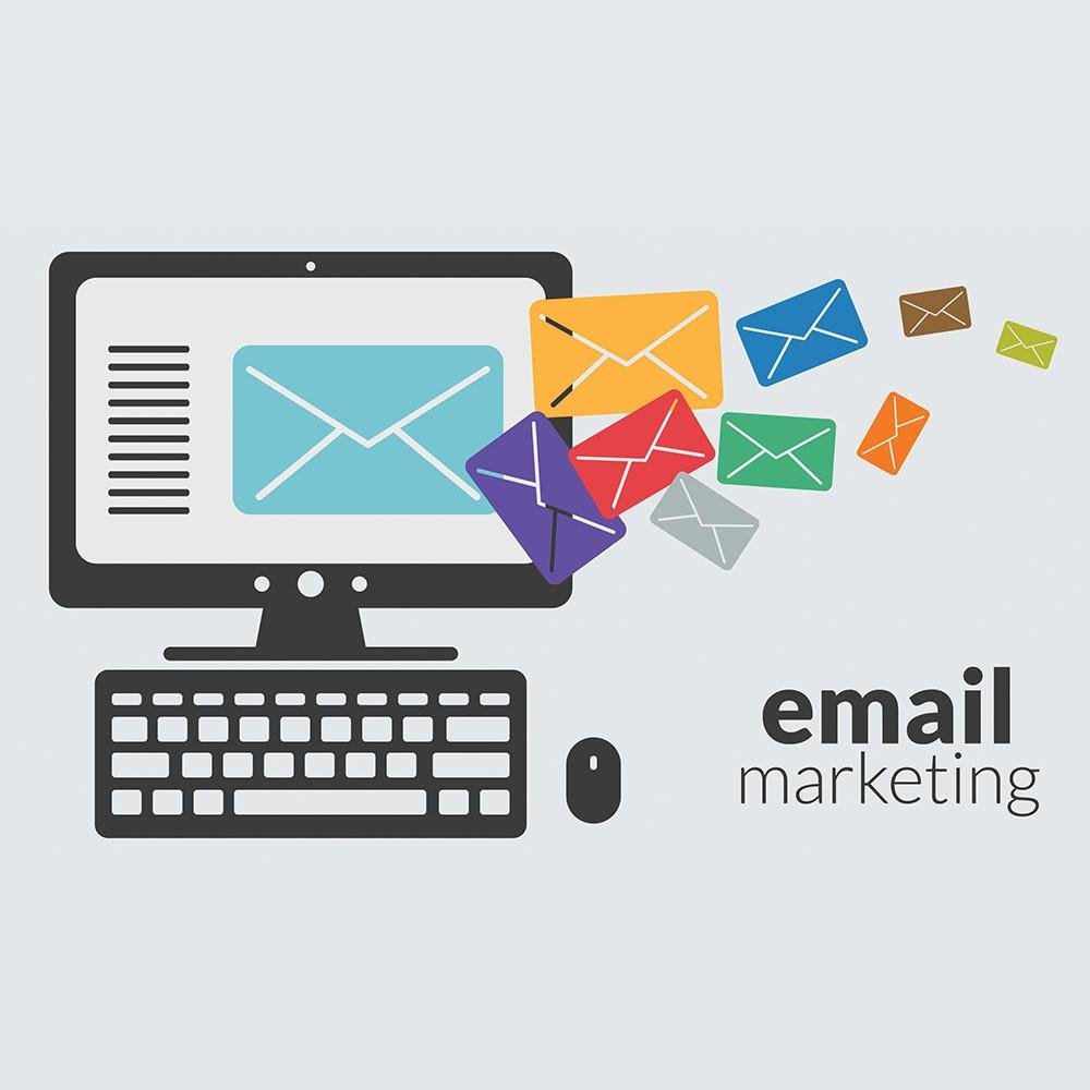 Cómo segmentar tus campañas de email marketing con IA