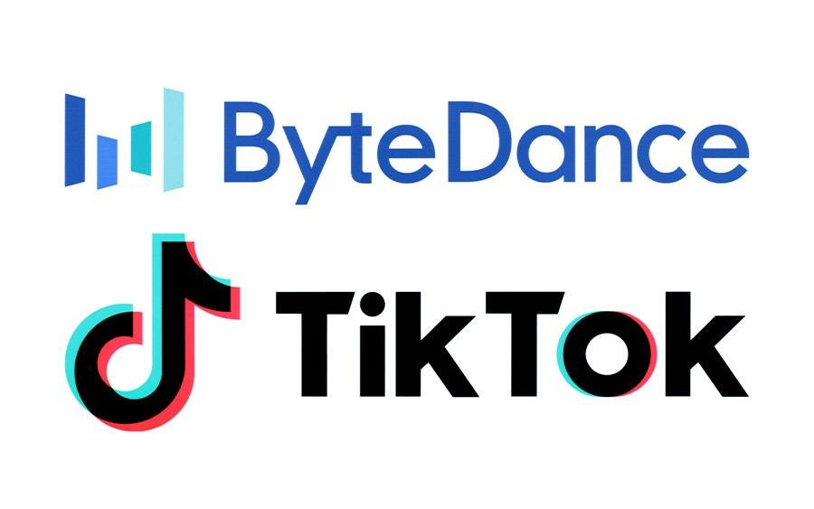 Cómo utilizar TikTok para promocionar tu negocio digital