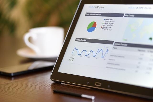 Técnicas de SEO local para comercios electrónicos con presencia física