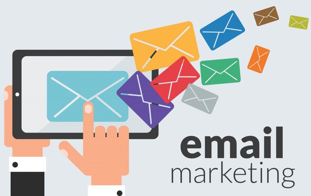 Segmentación inteligente mediante inteligencia artificial para mejorar tus campañas de email marketing