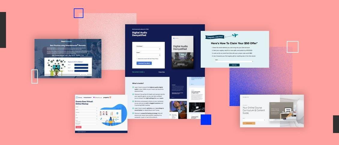 Qué es un lead magnet y por qué es clave para captar suscriptores