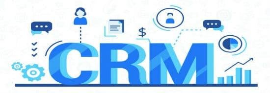 Selección del CRM adecuado según las necesidades de tu empresa