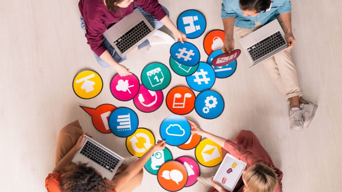 Herramientas de IA para analizar competidores y tendencias del mercado