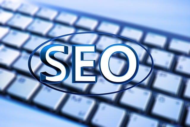 Optimización de la ficha de Google Business Profile para mejorar la visibilidad local
