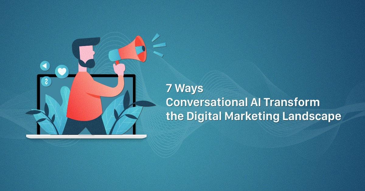 Comprender el marketing conversacional: qué es y por qué es clave para tu negocio