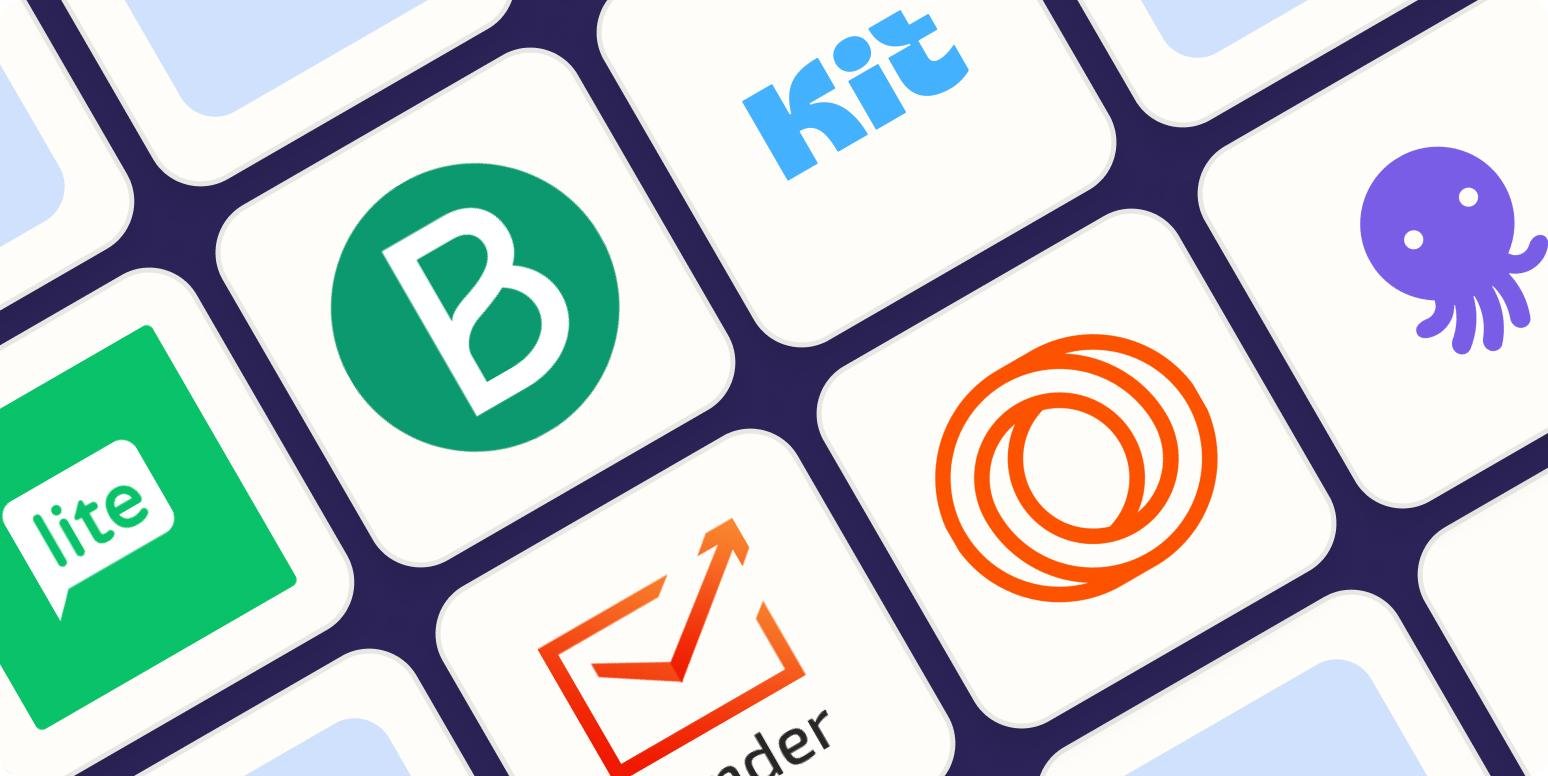 Identificación de objetivos y segmentación de usuarios para correos de bienvenida