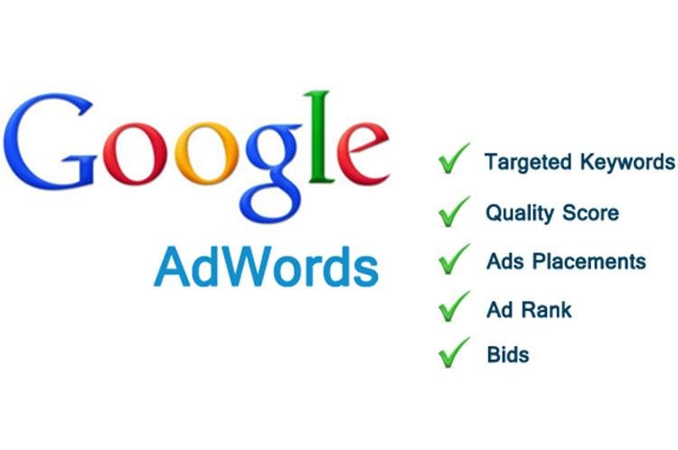 Conceptos clave en Google Ads que debes conocer antes de empezar