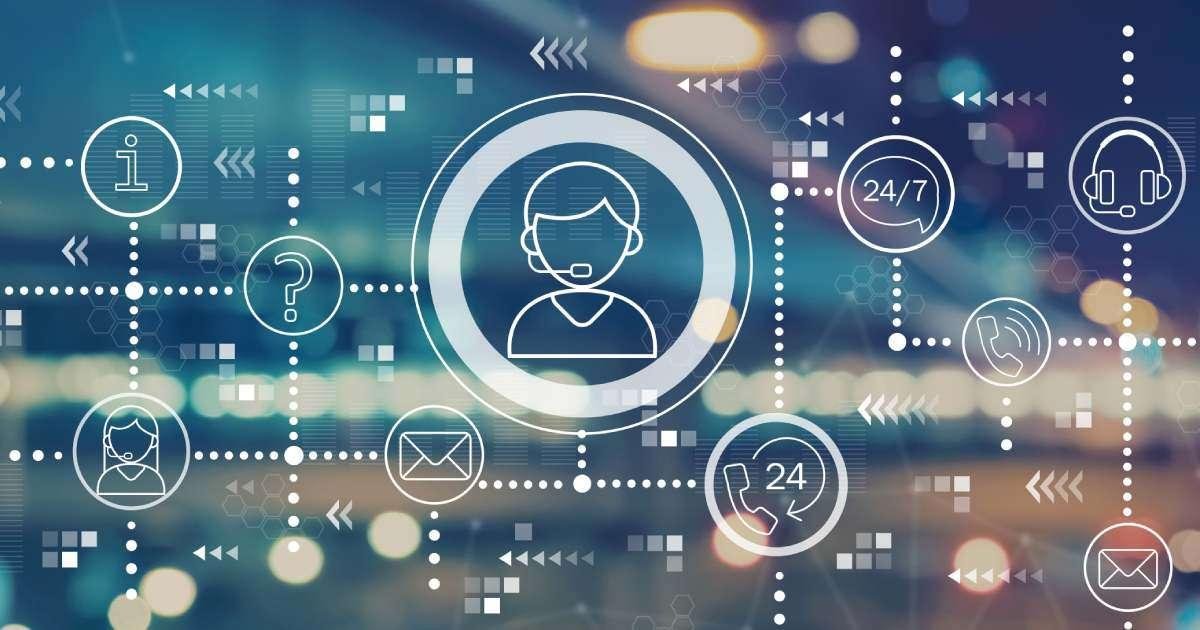 Herramientas clave para automatizar la atención al cliente y mejorar la eficiencia operativa