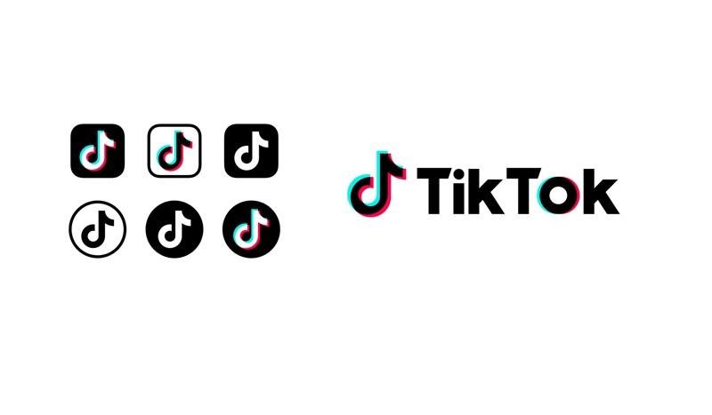 Optimiza tu perfil de TikTok para atraer a tu audiencia objetivo