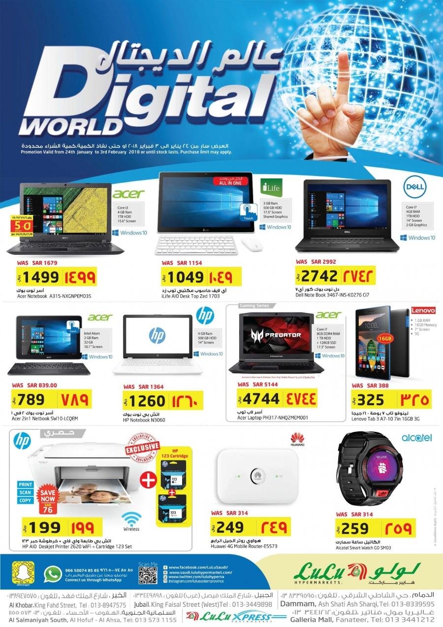 Cómo las promociones influyen en las decisiones del consumidor online