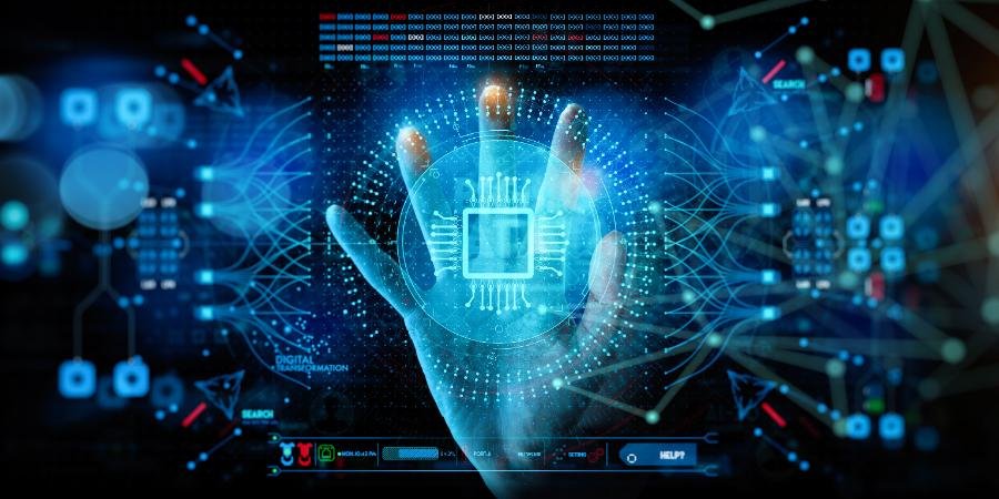 Entendiendo el papel de la inteligencia artificial en la creación de contenido