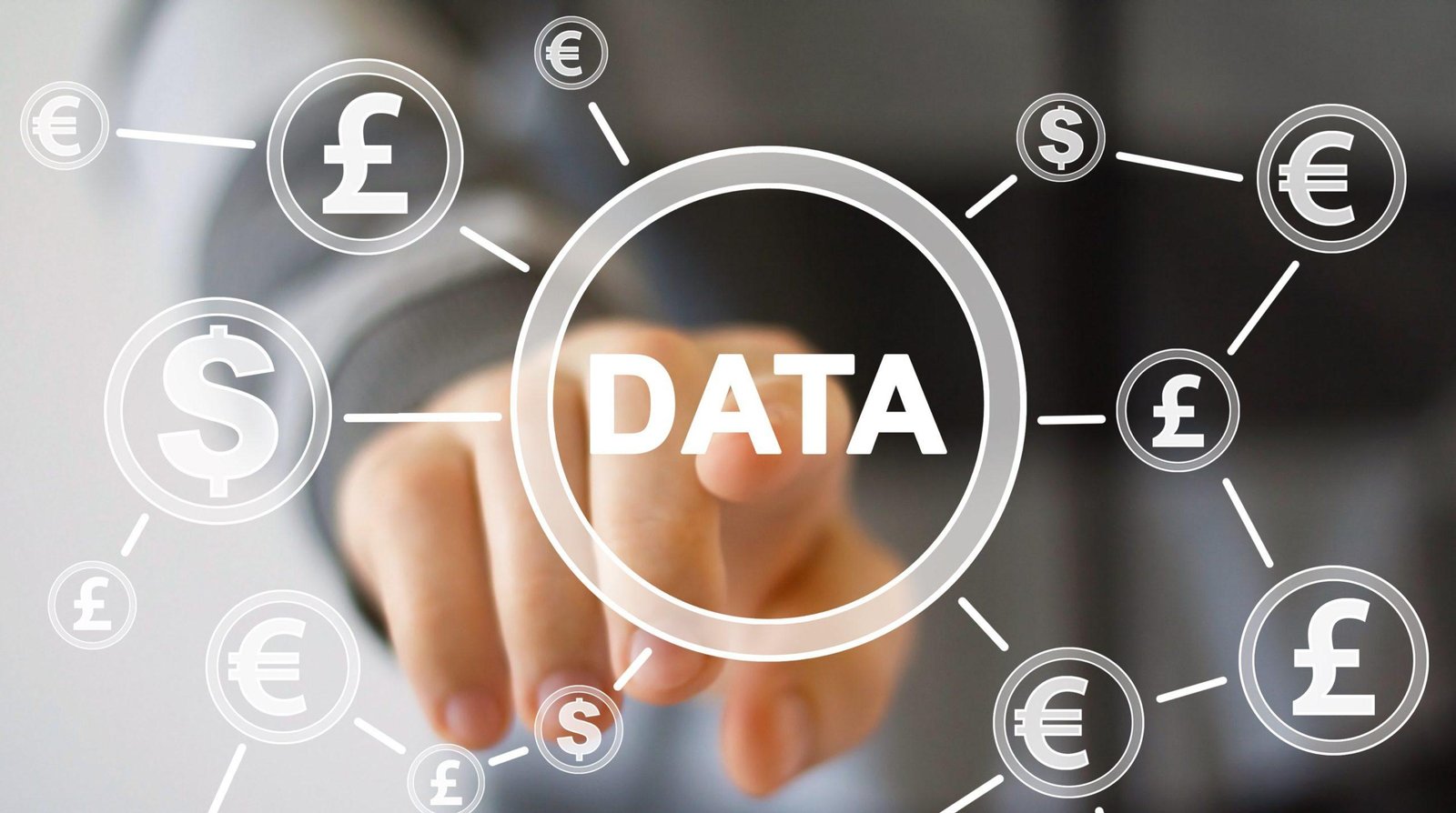 Identifica estrategias de monetización afines a tus valores personales