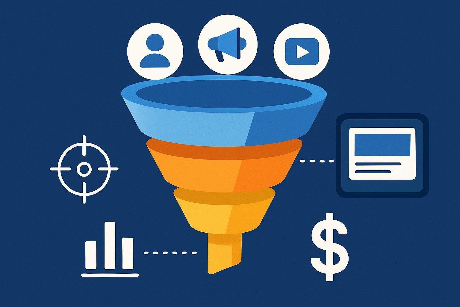 Los fundamentos de la publicidad programática que debes conocer