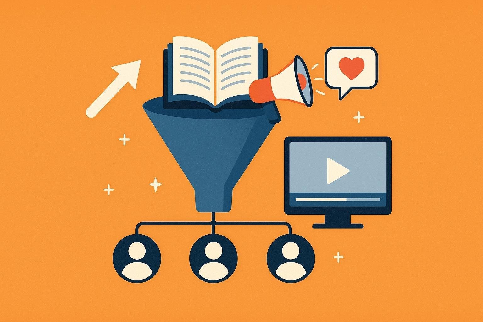 El poder del storytelling en la publicidad online
