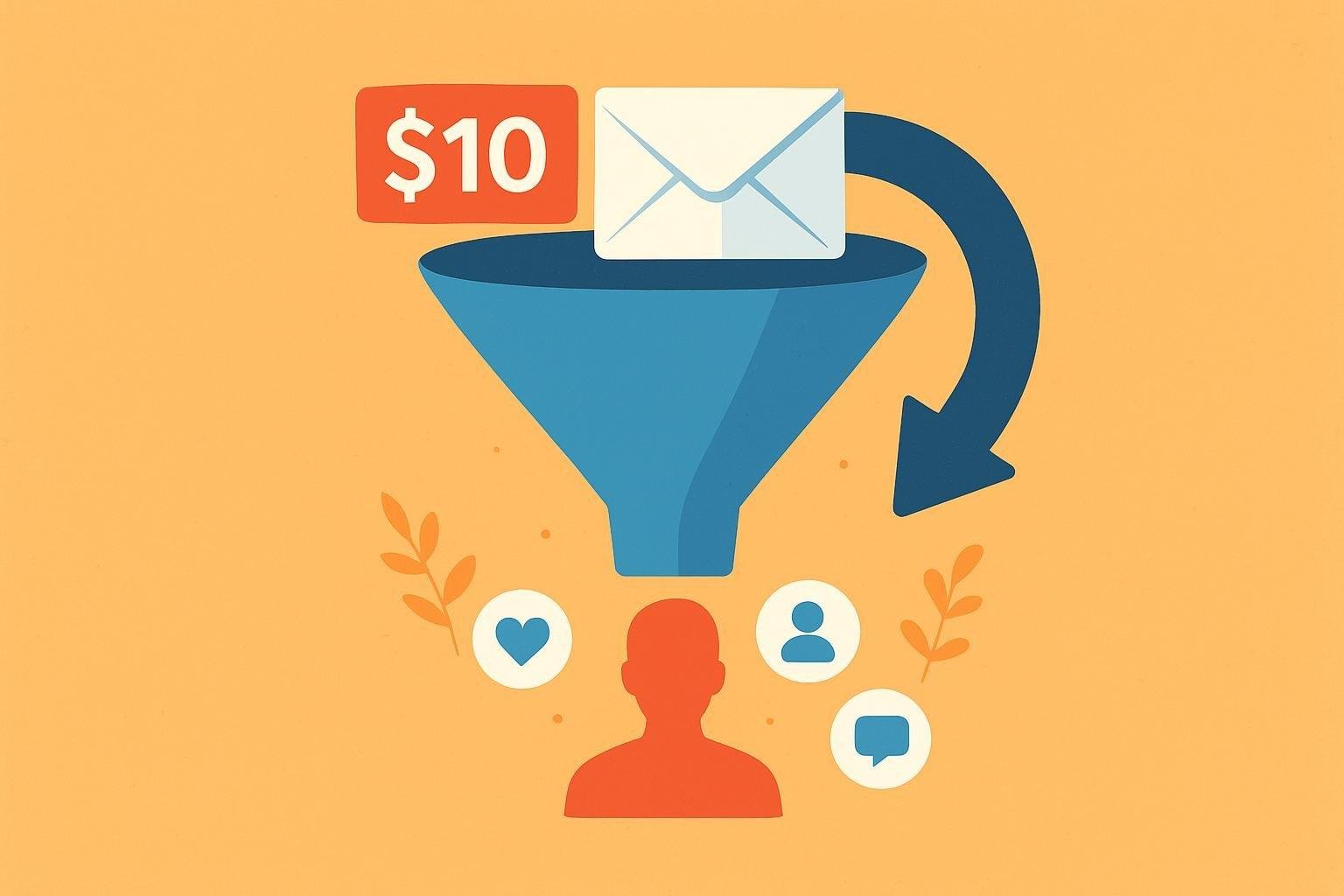 Cómo aprovechar el email marketing para fidelizar a tu audiencia