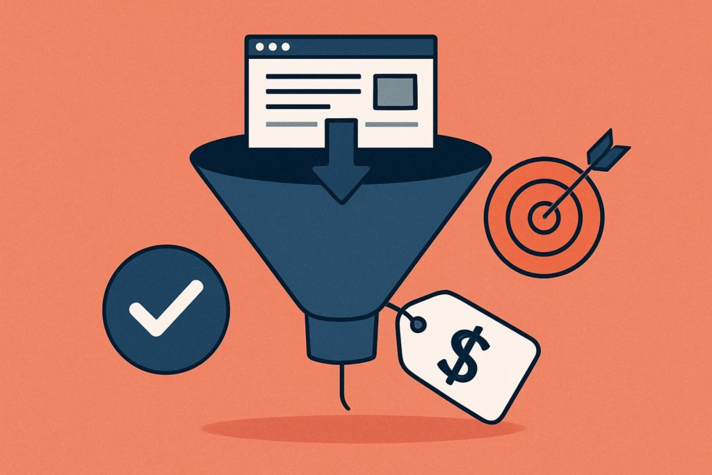 How to write product descriptions that sell