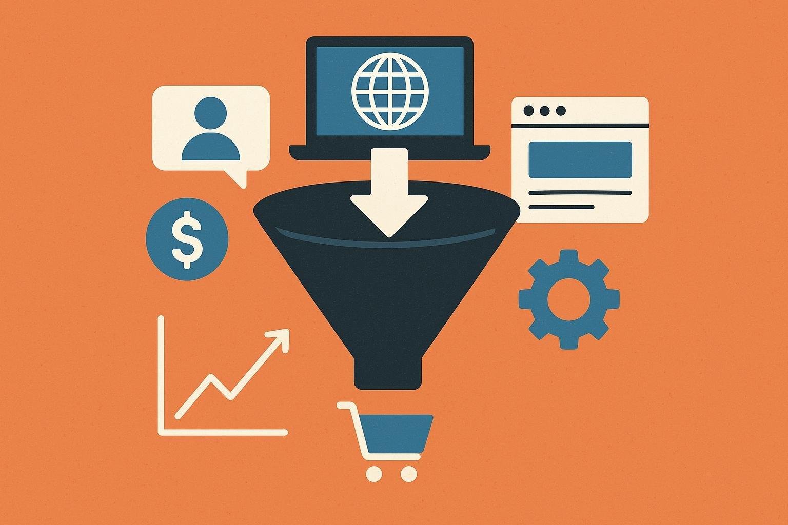 The e-commerce basics that every entrepreneur needs