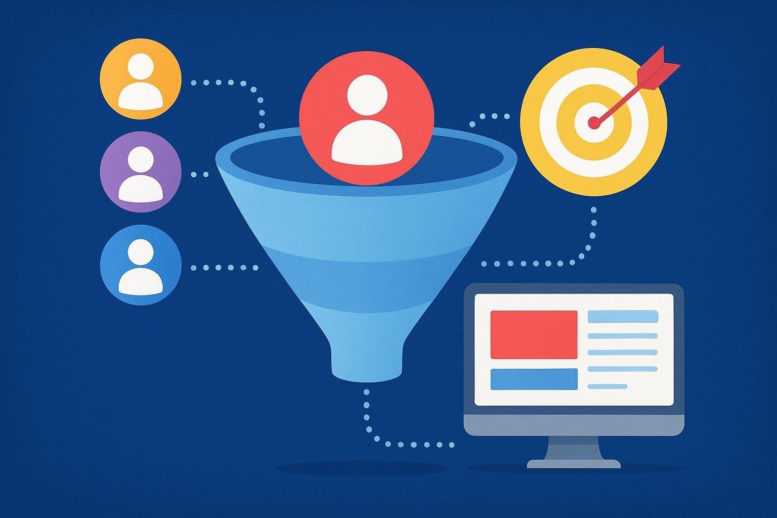 The importance of personalization in digital marketing campaigns