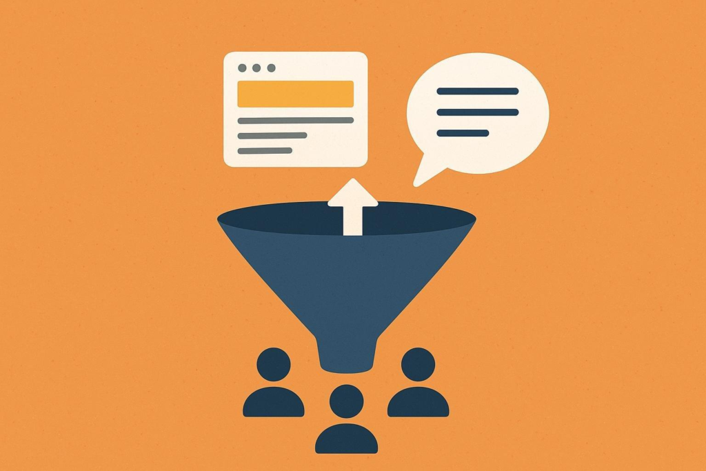 Copywriting techniques to convert more clients