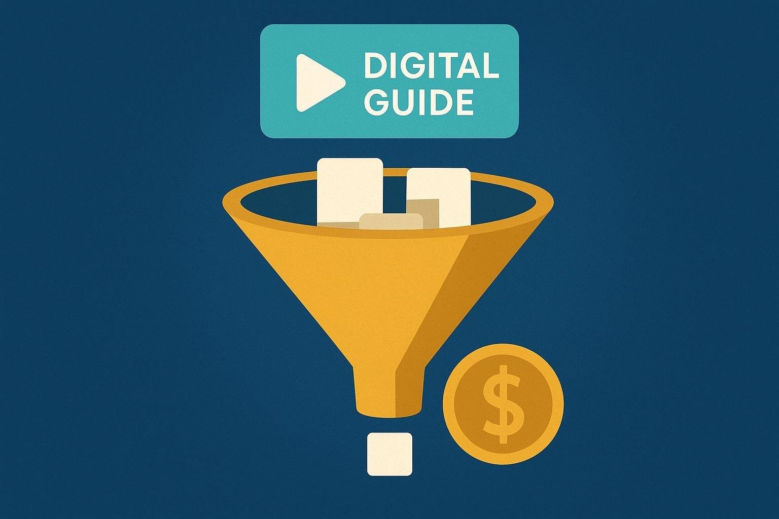 The basics of programmatic advertising that you need to know