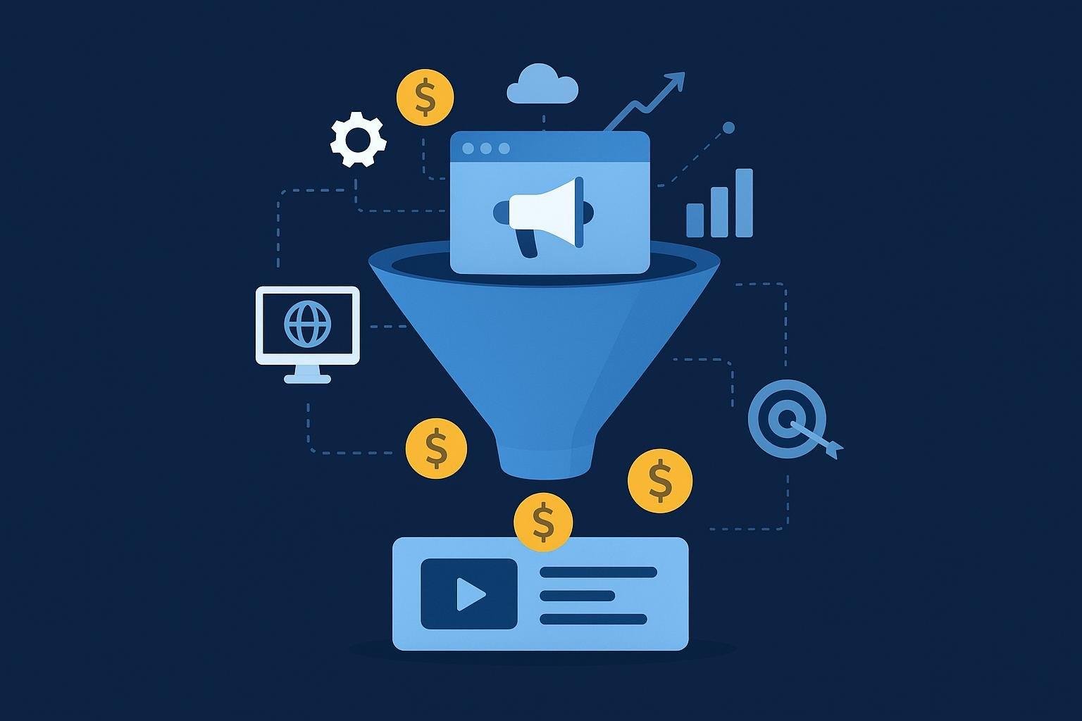 The basics of programmatic advertising that you need to know