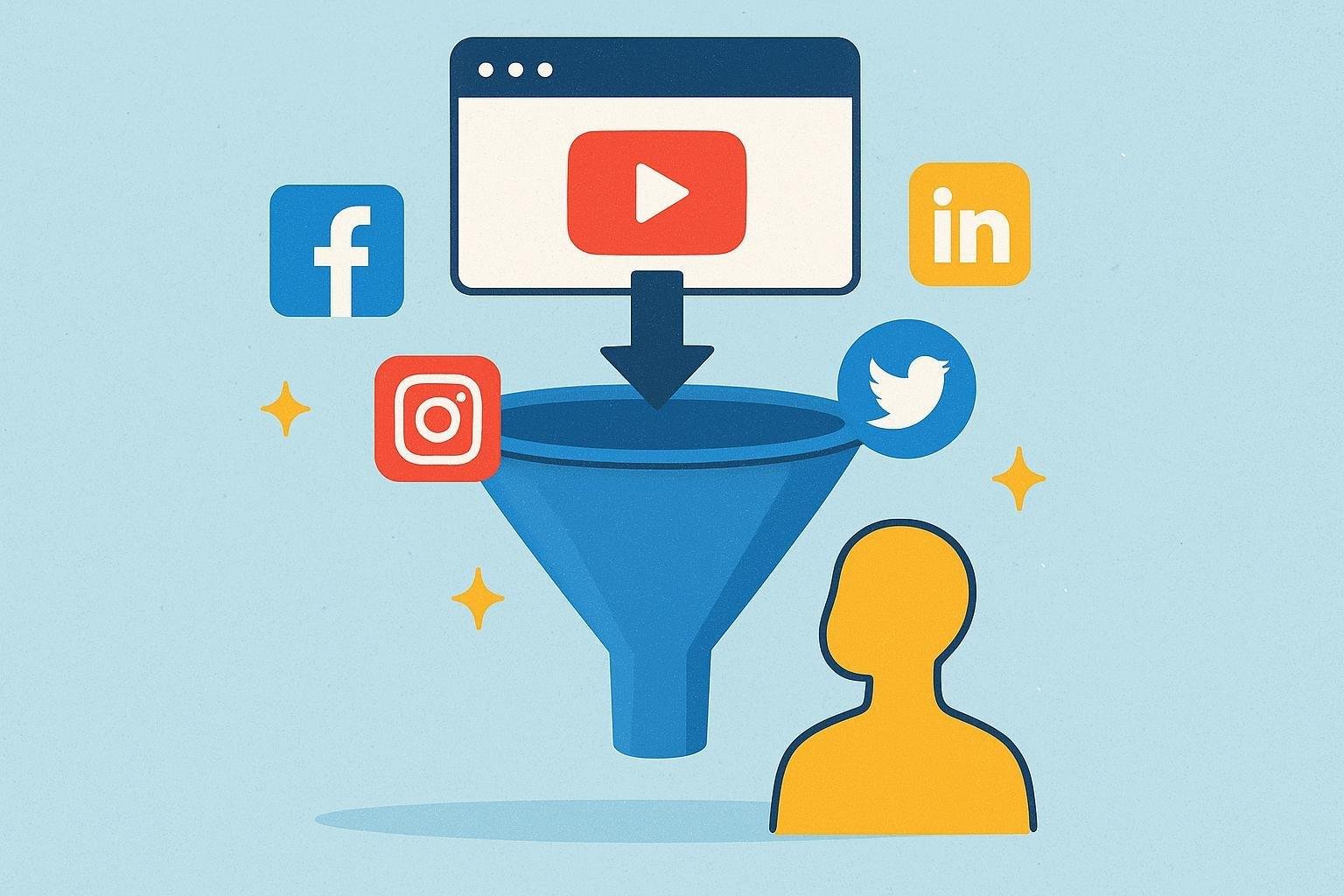 The best social media tricks for your personal branding