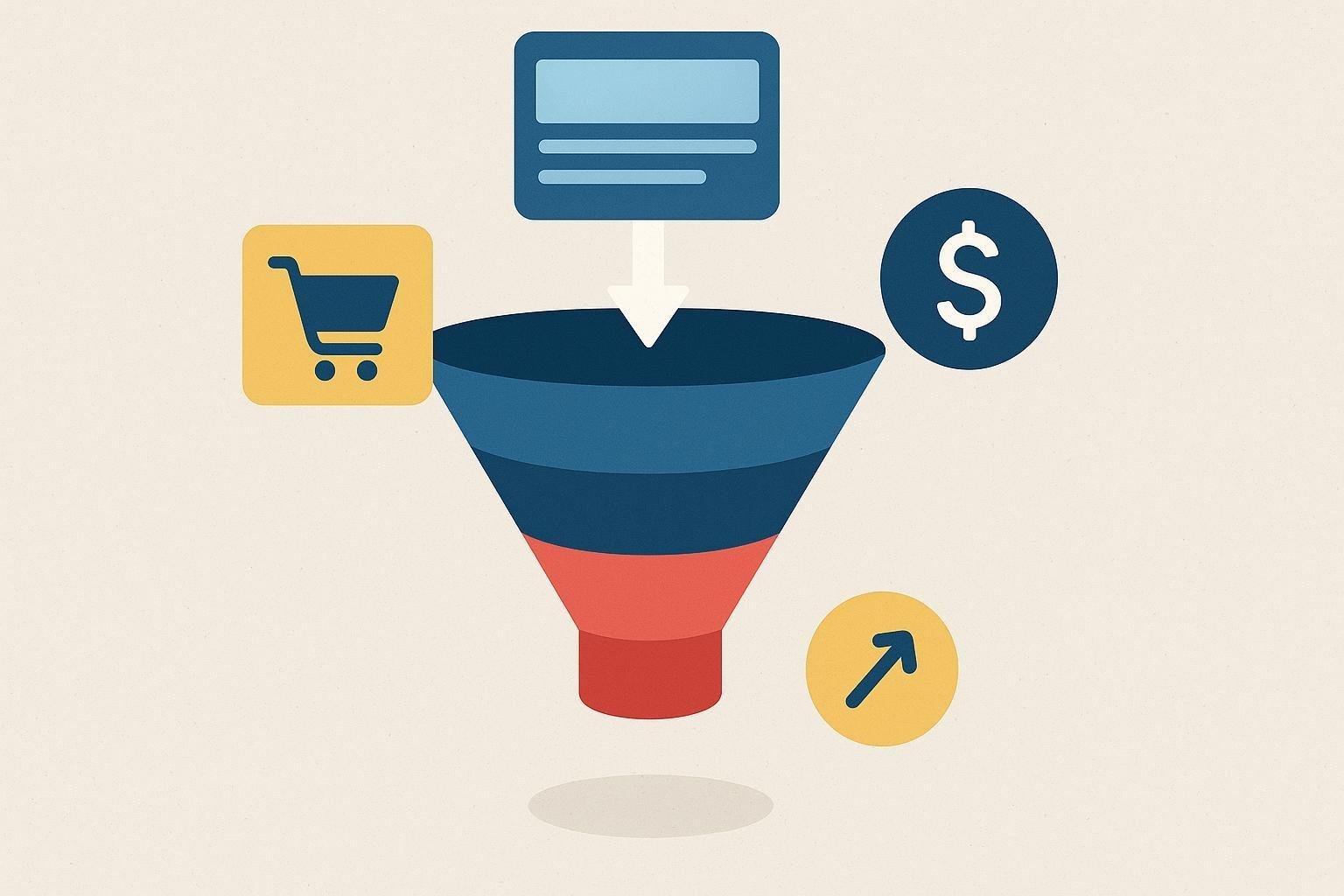 How to choose a profitable niche for your ecommerce