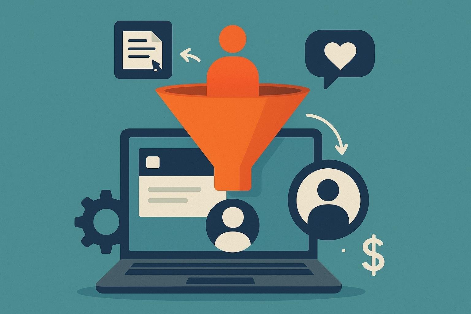 How to do customer retention with automated marketing