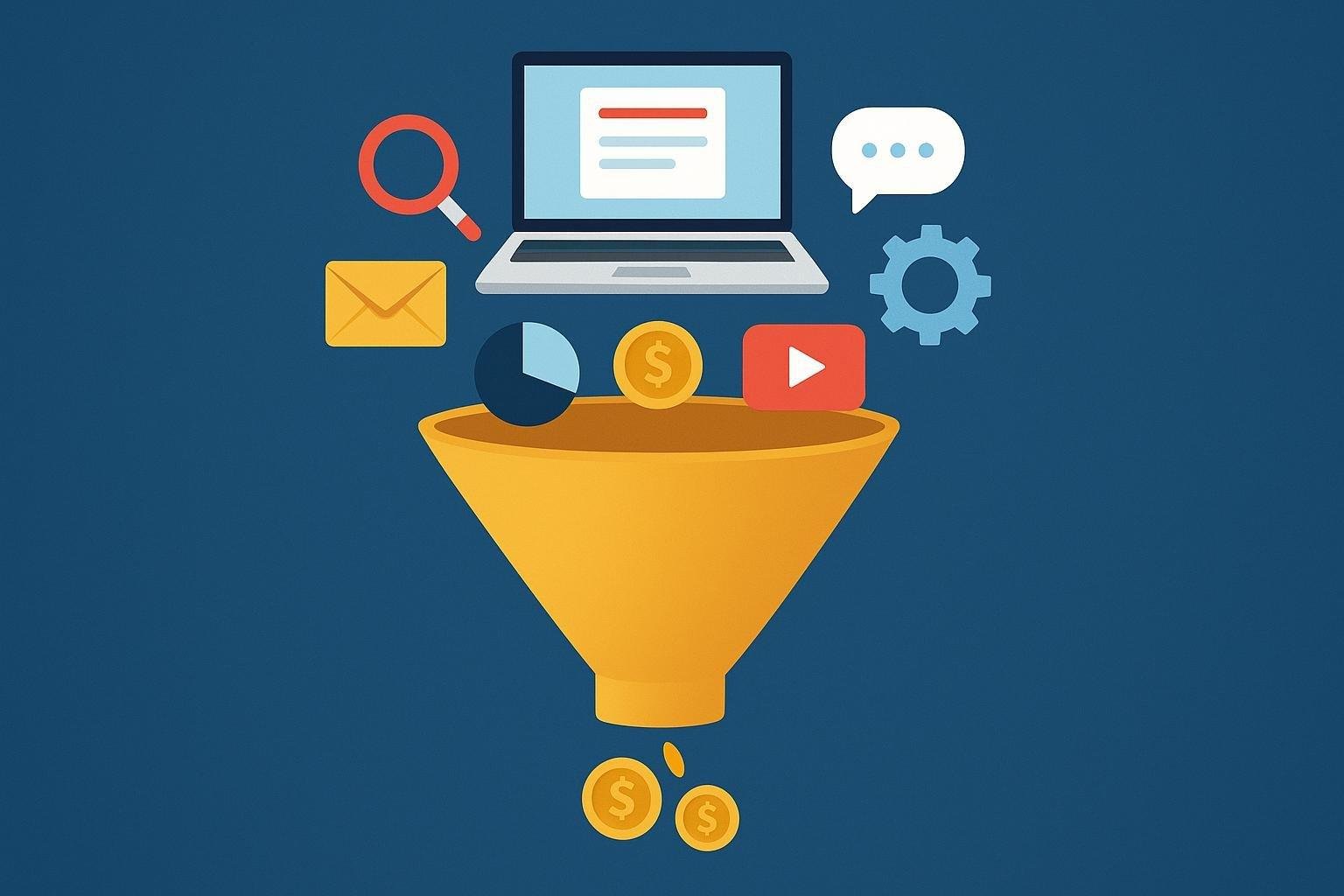 Herramientas gratuitas de marketing digital que debes conocer