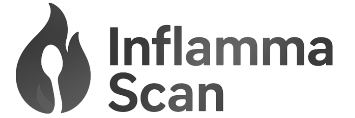 InflammaScan