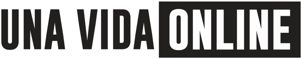Logo UVO fondo claro