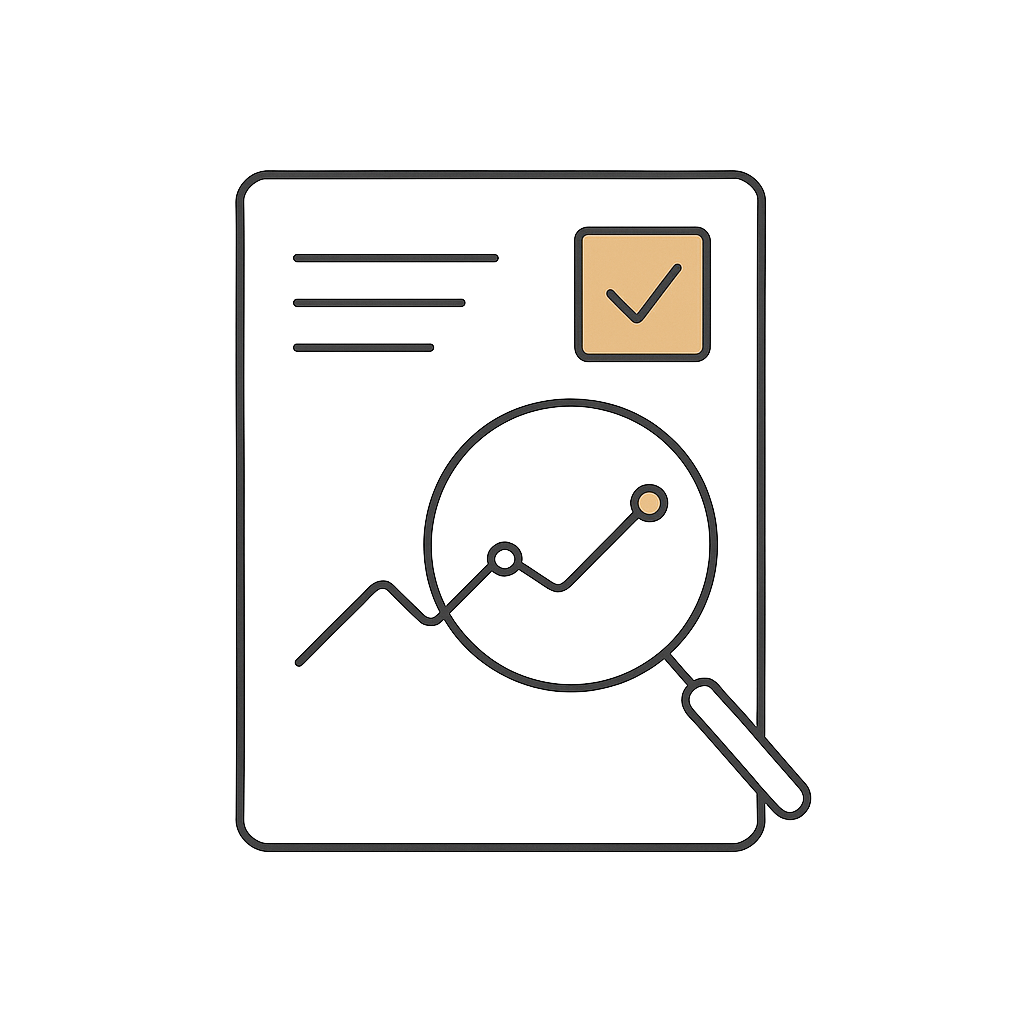 Seguimiento e informes SEO transparentes