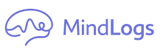 MindLogs